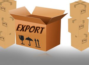export_pet_food