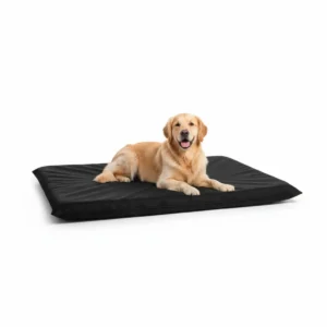 Praktyczne i tanie legowisko do kojca hurtownia zoologiczna