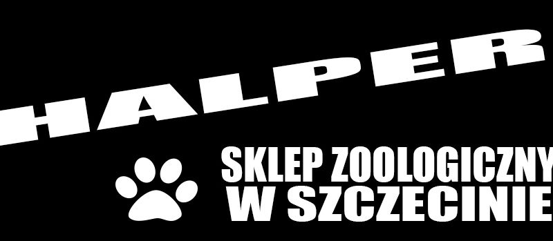 Sklep zoologiczny Szczecin SKLEP ZOOLOGICZNY