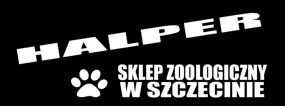 Sklep zoologiczny Szczecin